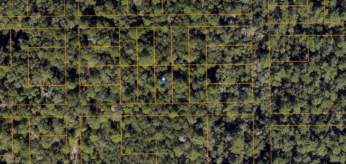Hamilton Ave, Orange City, FL 32763 - Image #1