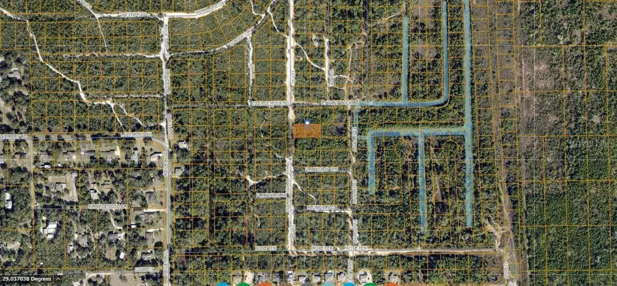 Hollyhock E, Deland, FL 32724 - Image #2