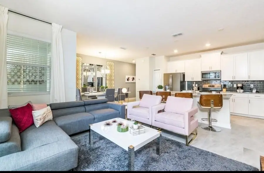 4962 Windermere Avenue, Kissimmee, FL 34746 - Image #2