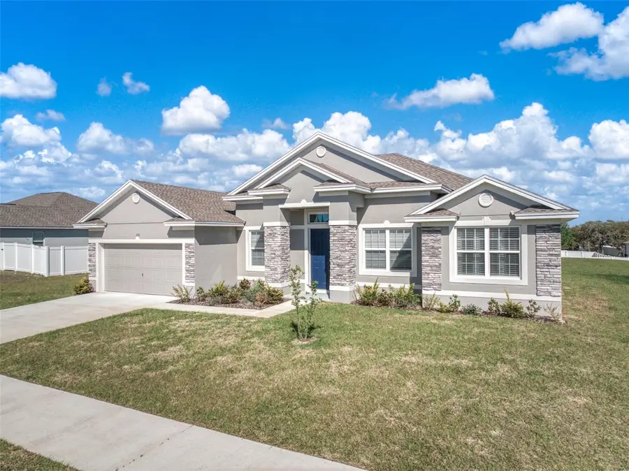 1113 Caloosa Ridge Way, Babson Park, FL 33827 - Image #2