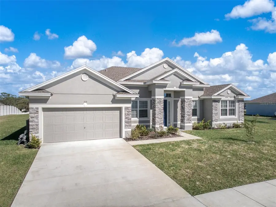 1113 Caloosa Ridge Way, Babson Park, FL 33827 - Image #3