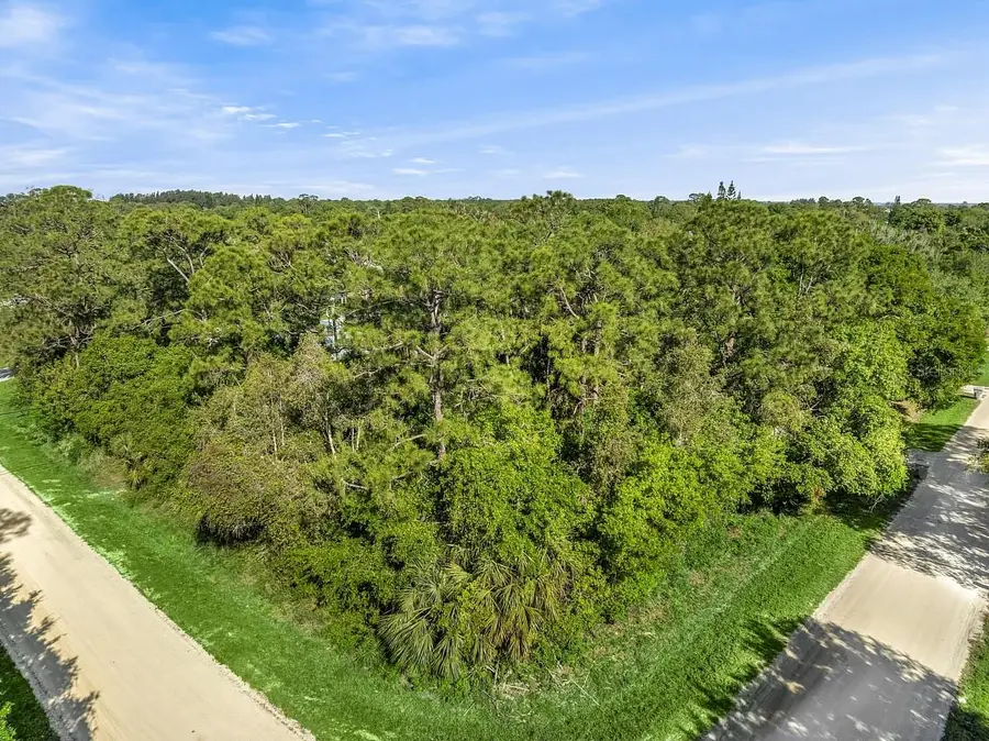 2115 86th Drive, Vero Beach, FL 32966 - Image #3