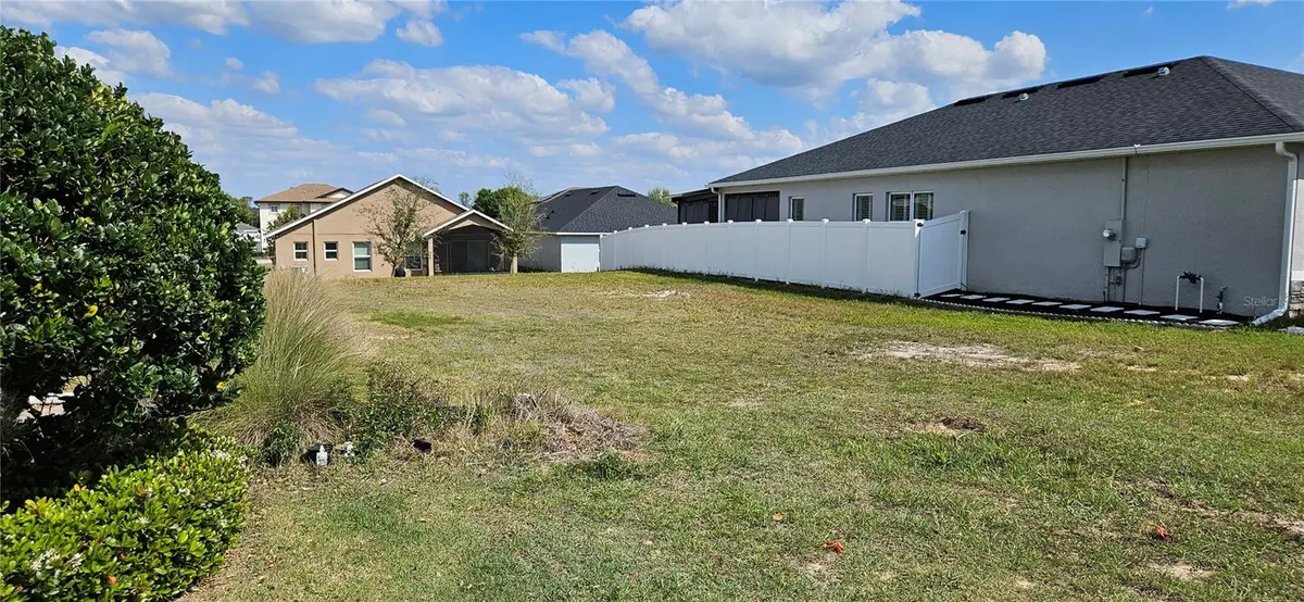 1206 Stratton Avenue, Groveland, FL 34736 - Image #1