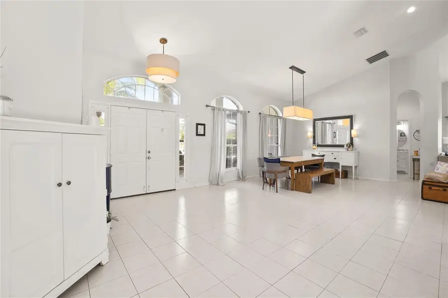 551 Wheatstone Place, Orlando, FL 32835 - #2