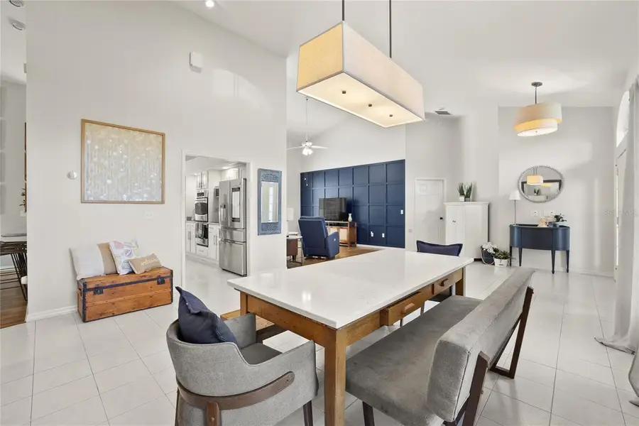 551 Wheatstone Place, Orlando, FL 32835 - #3