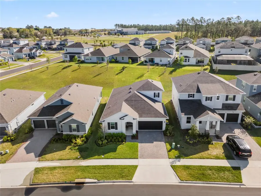 4418 Lions Gate Avenue, Clermont, FL 34711 - #2