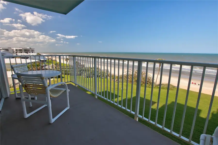 5201 S Atlantic Avenue #405A, New Smyrna Beach, FL 32169 - Image #3
