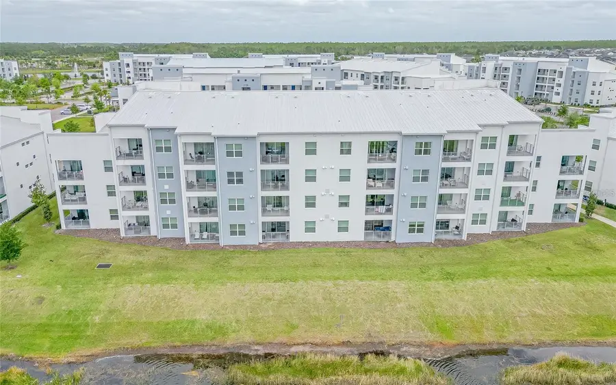 3121 Paradox Circle #307, Kissimmee, FL 34746 - Image #2