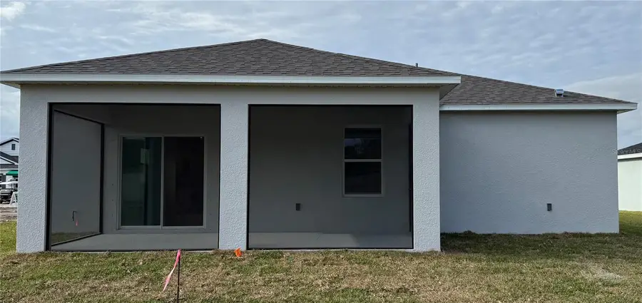 25575 Calusa Drive, Punta Gorda, FL 33955 - #2