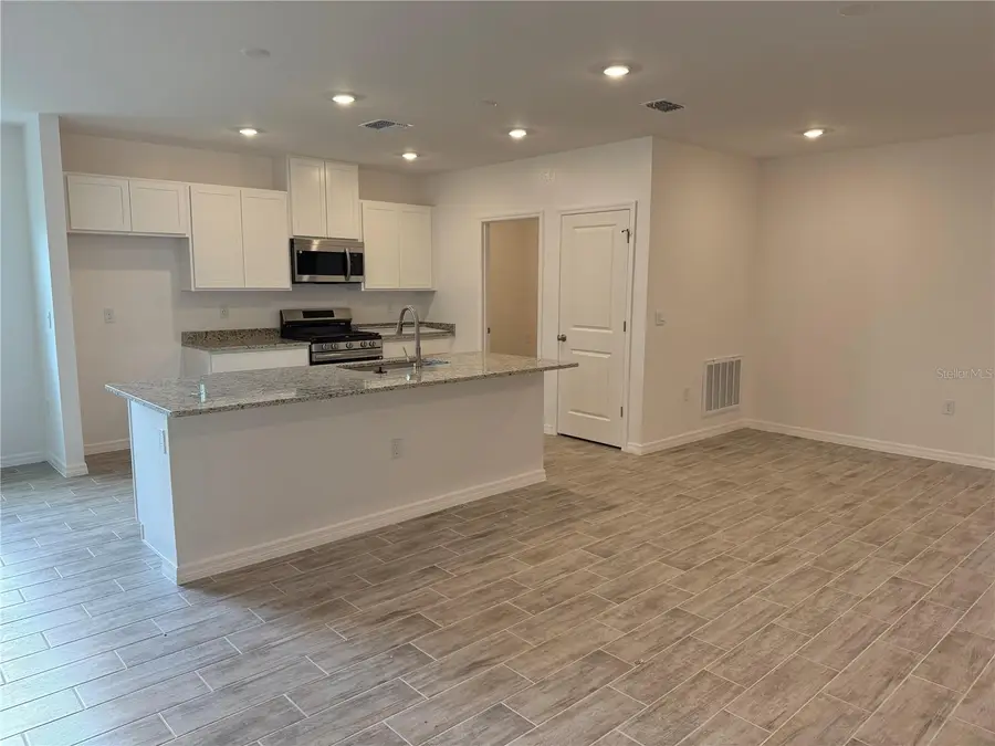 25575 Calusa Drive, Punta Gorda, FL 33955 - #3