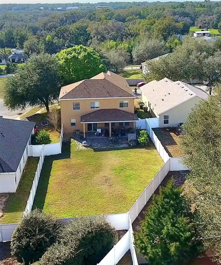 25012 Chipshot Court, Sorrento, FL 32776 - Image #3