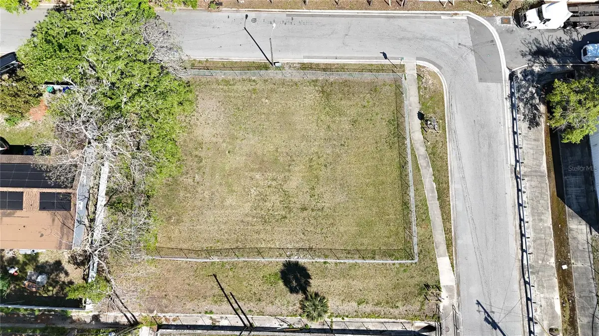 7818 Pomelo Drive, Orlando, FL 32819 - Image #1