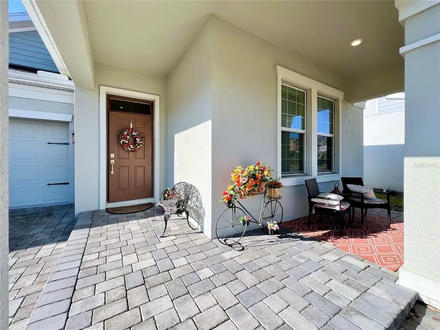 4562 Tribute Trail, Kissimmee, FL 34746 - Image #3