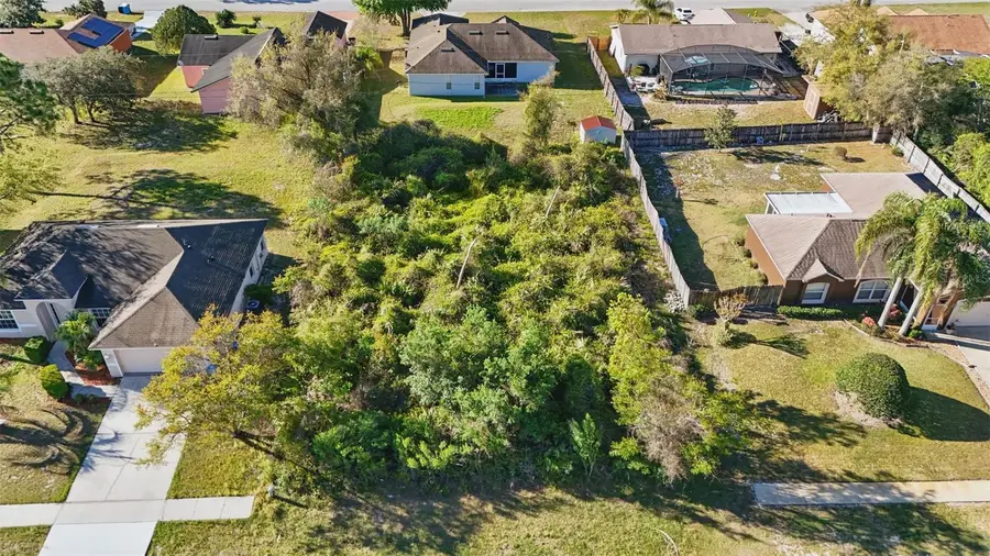 3155 Pigeon Cove Street, Deltona, FL 32738 - Image #2