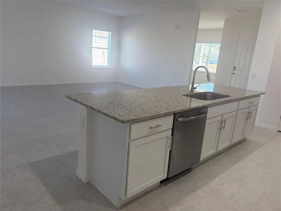 25408 Jubal Street, Punta Gorda, FL 33955 - #3