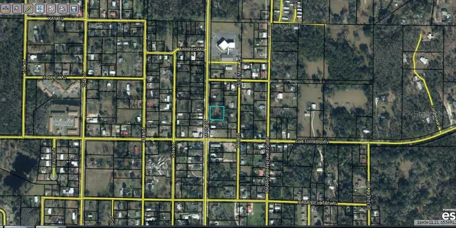 Main Street, Chipley, FL 32428 - Image #2