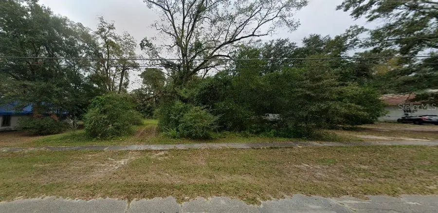 Main Street, Chipley, FL 32428 - Image #3