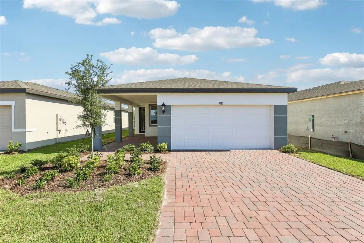 3880 Giorgio Drive, Winter Haven, FL 33884 - Image #1