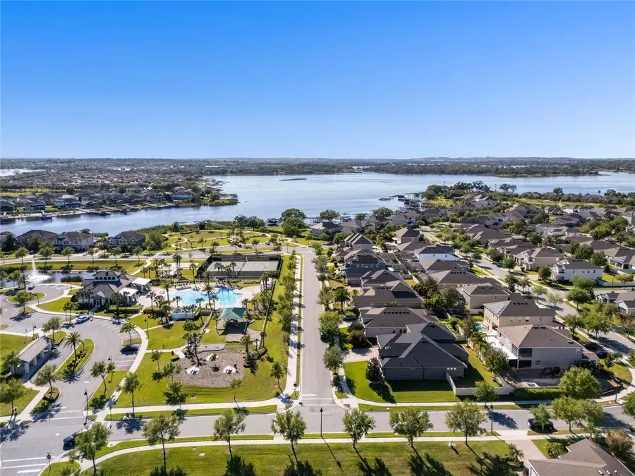 16003 Tangerine Blossom Way, Winter Garden, FL 34787 - Image #2