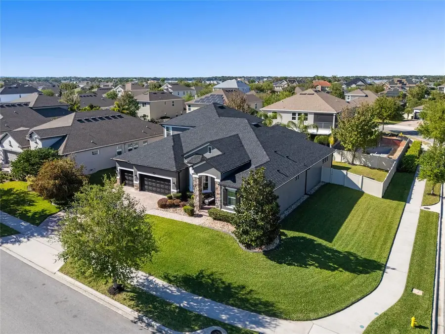 16003 Tangerine Blossom Way, Winter Garden, FL 34787 - Image #3