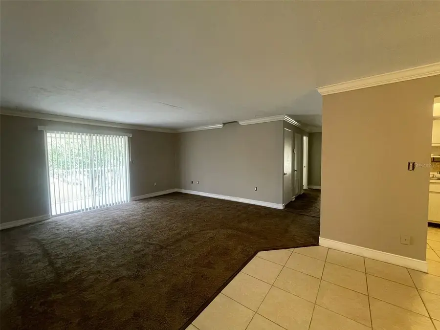 1830 Maravilla Avenue #612, Fort Myers, FL 33901 - Image #3