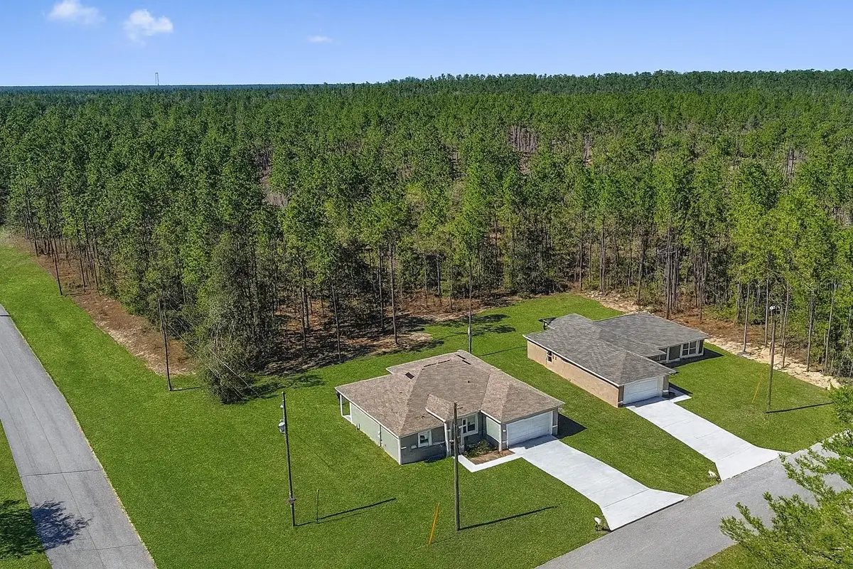 12781 Sw 86th Circle, Ocala, FL 34481 - Image #1