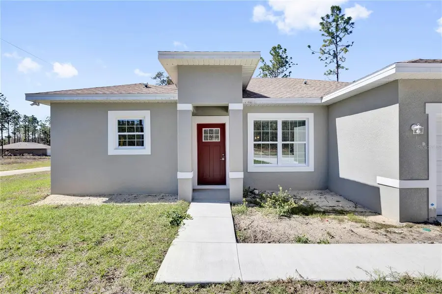 12781 Sw 86th Circle, Ocala, FL 34481 - Image #3
