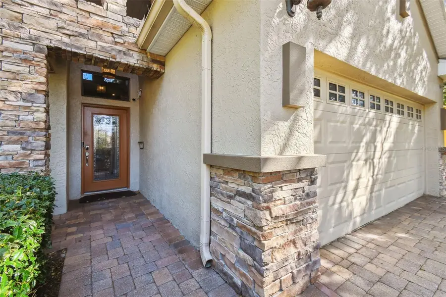 1233 Bramley Lane, Deland, FL 32720 - #2