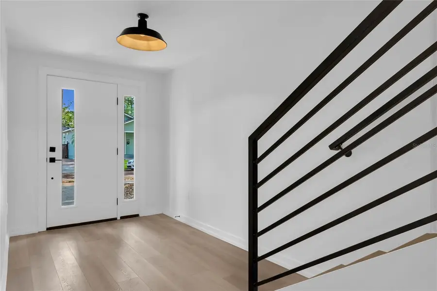 1602 Park Lake Street #2, Orlando, FL 32803 - Image #3