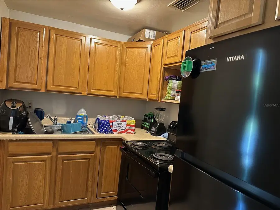 227 Strawberry Lane, Daytona Beach, FL 32117 - Image #2