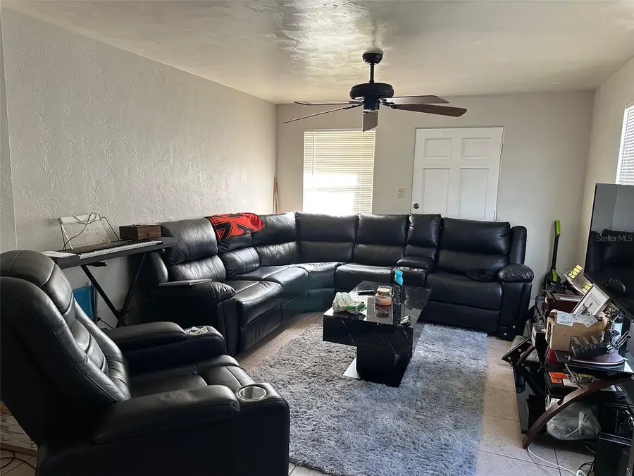 227 Strawberry Lane, Daytona Beach, FL 32117 - Image #3