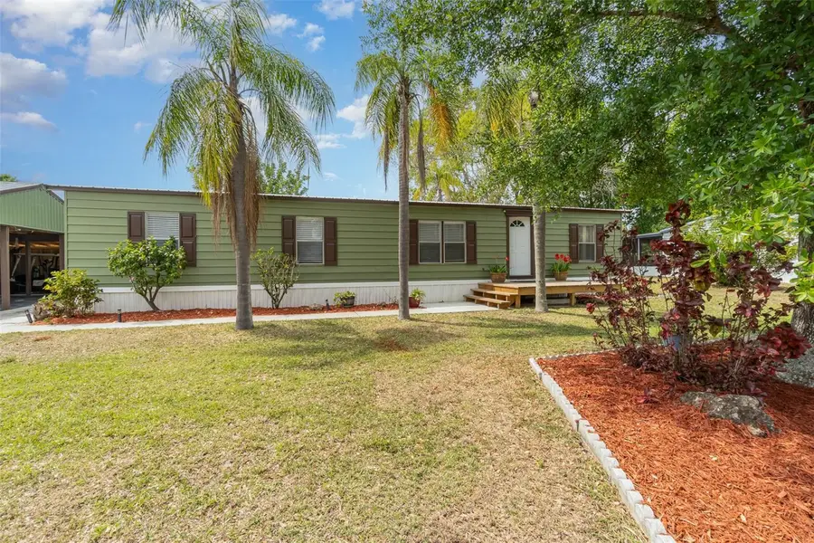 1300 Riverview Drive, Moore Haven, FL 33471 - Image #2