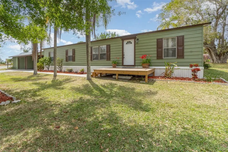 1300 Riverview Drive, Moore Haven, FL 33471 - Image #3