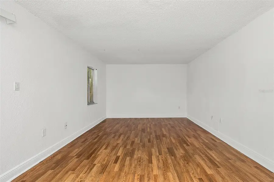 4757 S Texas Avenue #4757D, Orlando, FL 32839 - Image #2