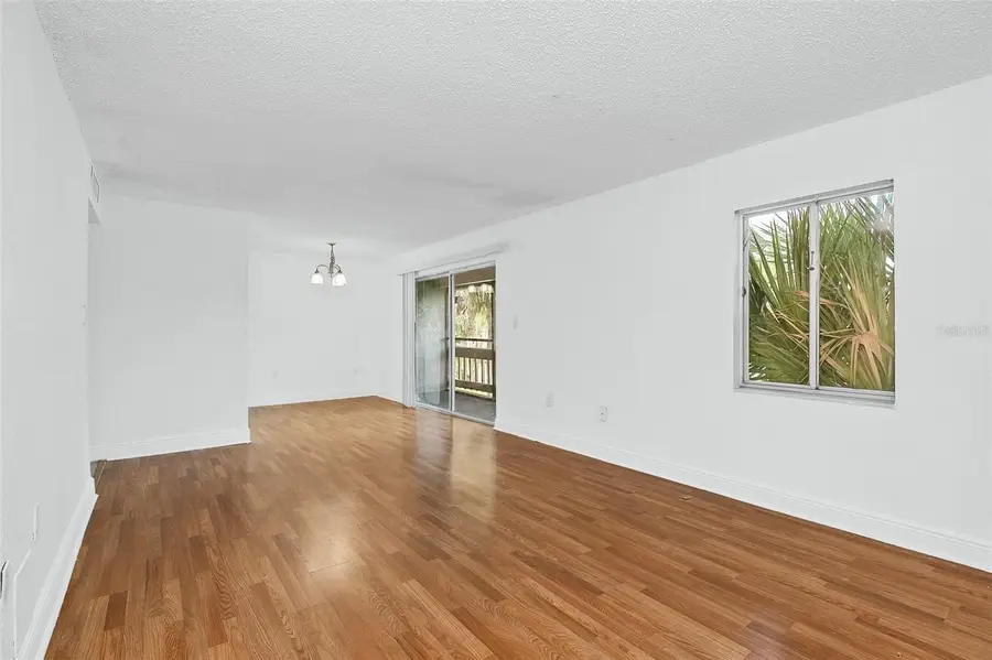 4757 S Texas Avenue #4757D, Orlando, FL 32839 - Image #3