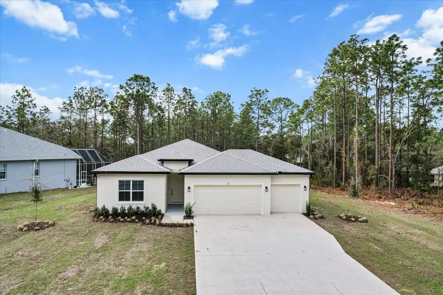 9 Fringetree Street, Homosassa, FL 34446 - Image #2