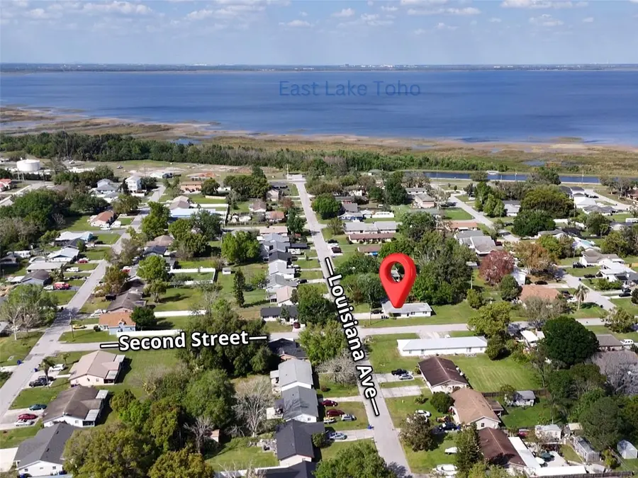 143 Louisiana Avenue, Saint Cloud, FL 34769 - Image #3