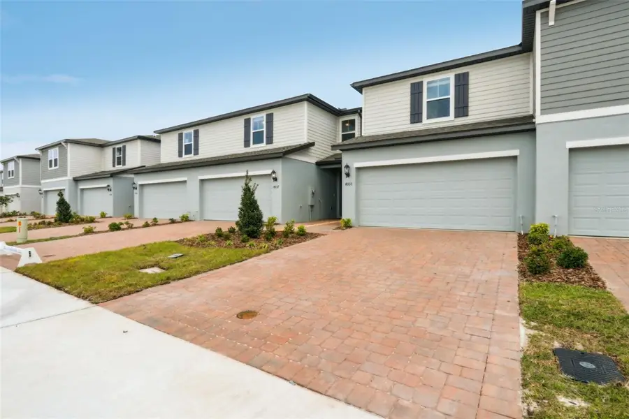 4333 Switchgrass Lane, Saint Cloud, FL 34772 - Image #3