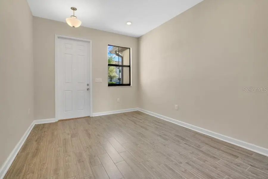 1298 Royal St George Boulevard, Davenport, FL 33896 - Image #3