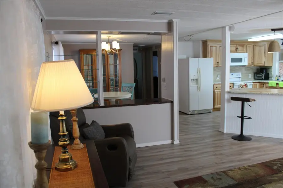 919 Blue Heron Boulevard, Osteen, FL 32764 - Image #3