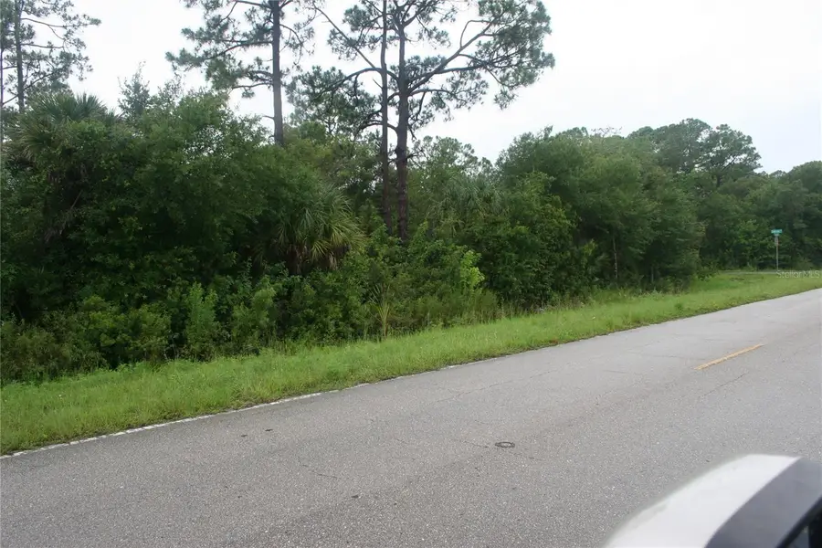 12295 Chancellor Boulevard, Port Charlotte, FL 33953 - Image #2