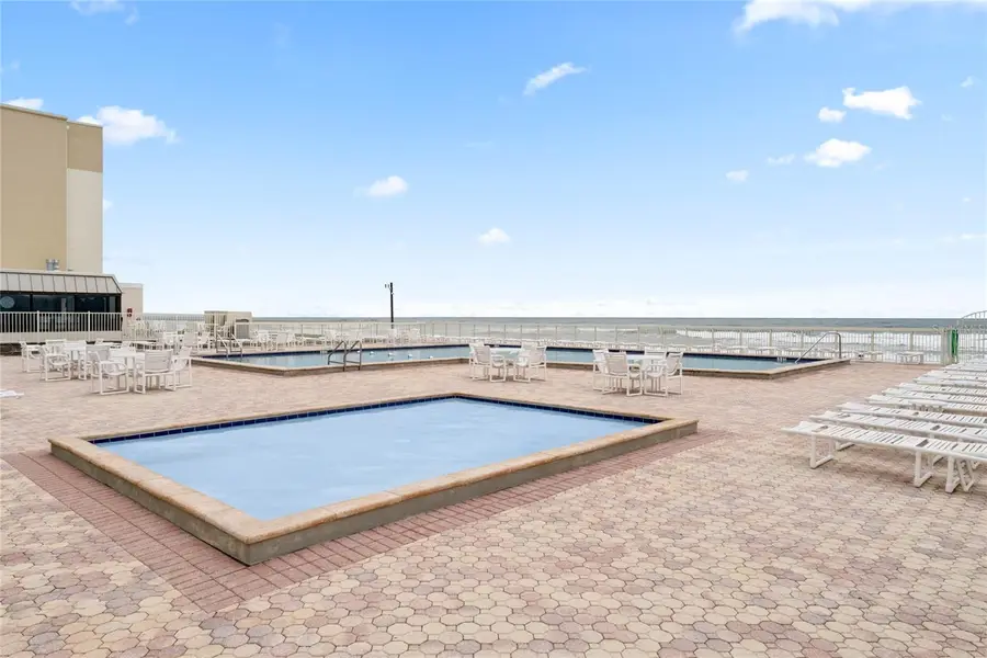 4175 S Atlantic Avenue #507, New Smyrna Beach, FL 32169 - Image #2