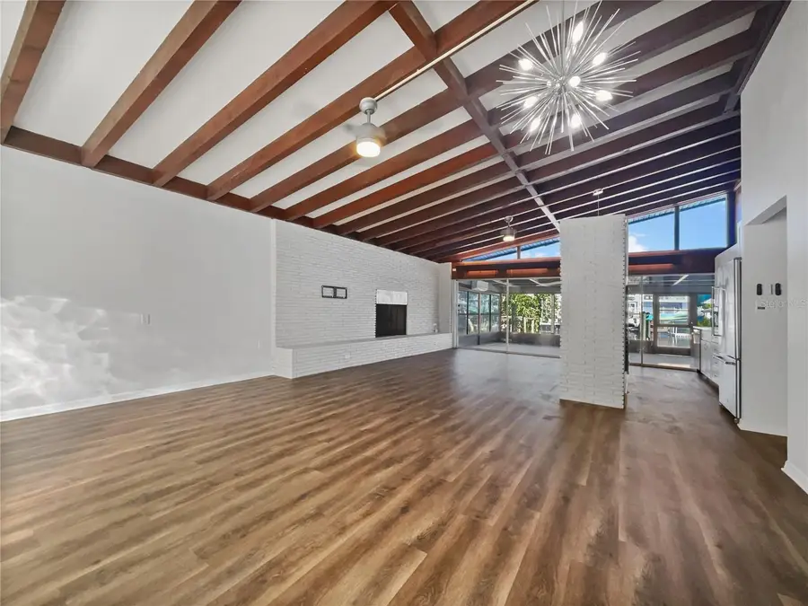 513 Flamingo Drive, Apollo Beach, FL 33572 - Image #2