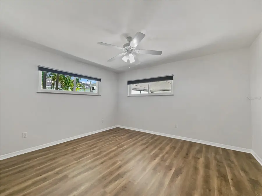 513 Flamingo Drive, Apollo Beach, FL 33572 - Image #3