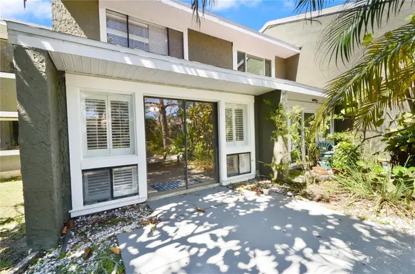 6114 Peregrine Avenue #D03, ORLANDO, FL 32819