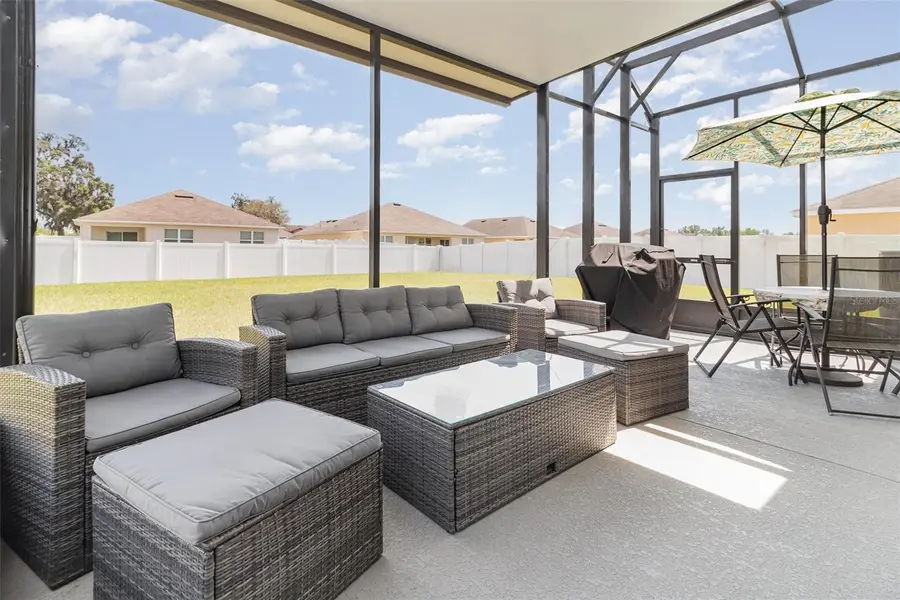 9731 Pepper Tree Trail, Wildwood, FL 34785 - Image #2