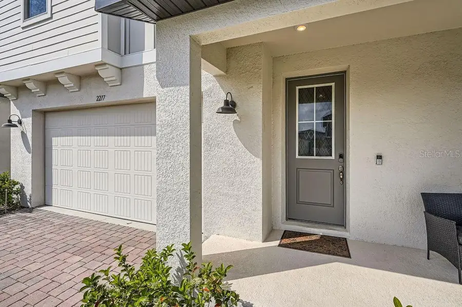 2277 Crossbow Street, Clermont, FL 34715 - Image #2