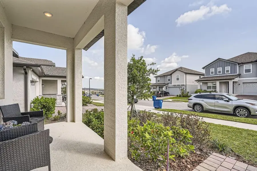 2277 Crossbow Street, Clermont, FL 34715 - Image #3