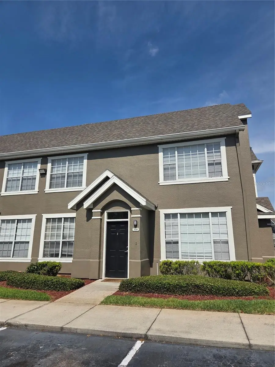 9141 Lee Vista Boulevard #308, Orlando, FL 32829 - Image #1