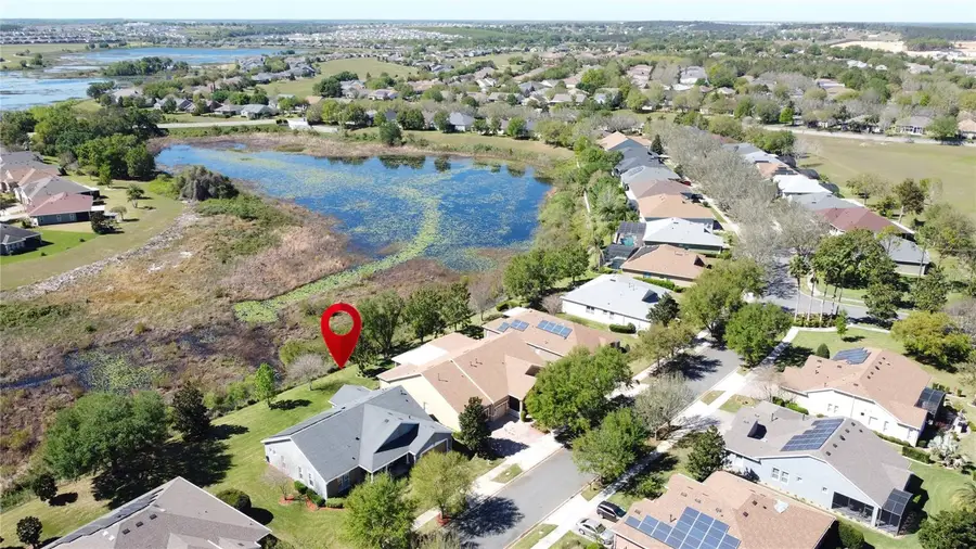 228 Bayou Bend Road, Groveland, FL 34736 - Image #2